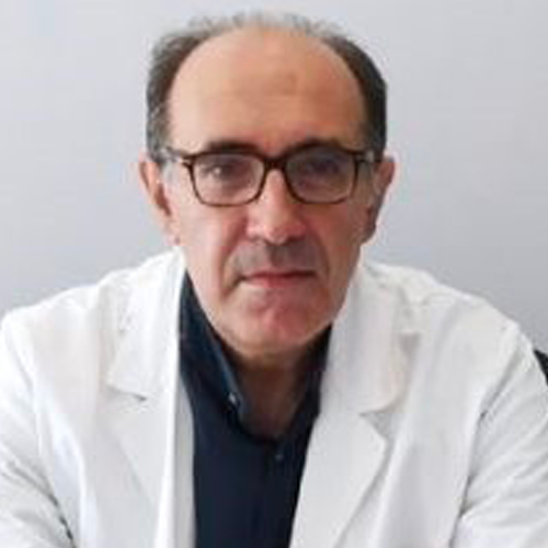 Filippo Brighina