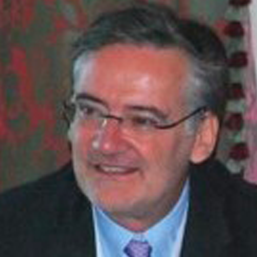 Innocenzo Rainero