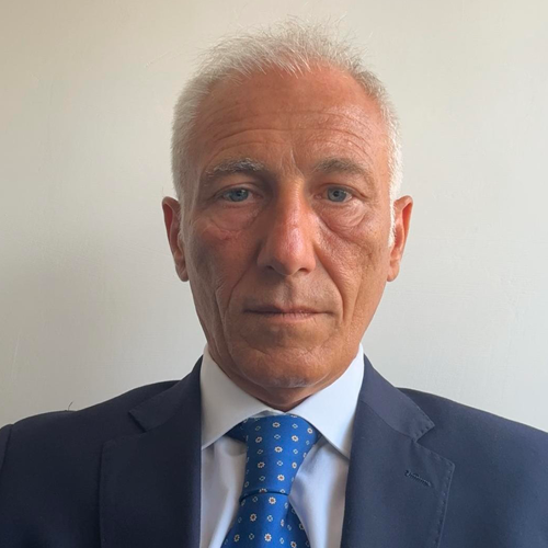Marco Bianchi